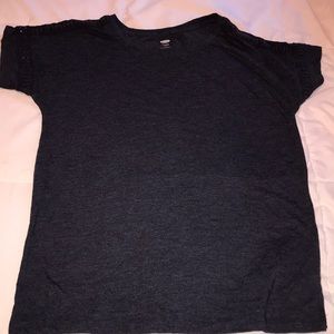 Old Navy Girls Shirt